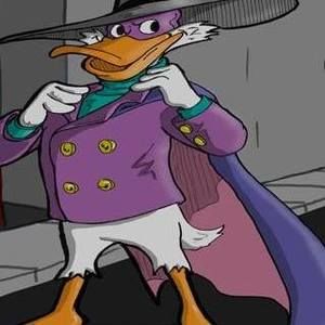 Meet your Posher, Jahmari